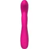 Reālistiskais Dildo Lovense