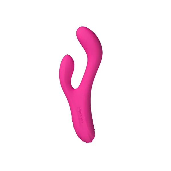 Reālistiskais Dildo Lovense
