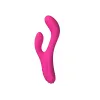 Reālistiskais Dildo Lovense