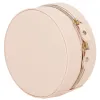 Jewelry organizer Springos HA1040 11x5.2cm