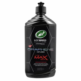 Revox Just Ácido Hialurónico 3 Fluido Rellenador 30ml