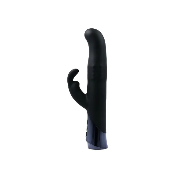 Dual Stimulation Vibe Virgite