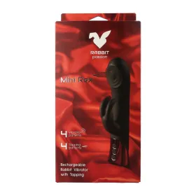 Schwarzkopf Osis Texture Thrill Fiber Gum 100ml