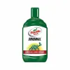 Vaškas Turtle Wax TW52871 Blizgi apdaila (500 ml) (250 ml)