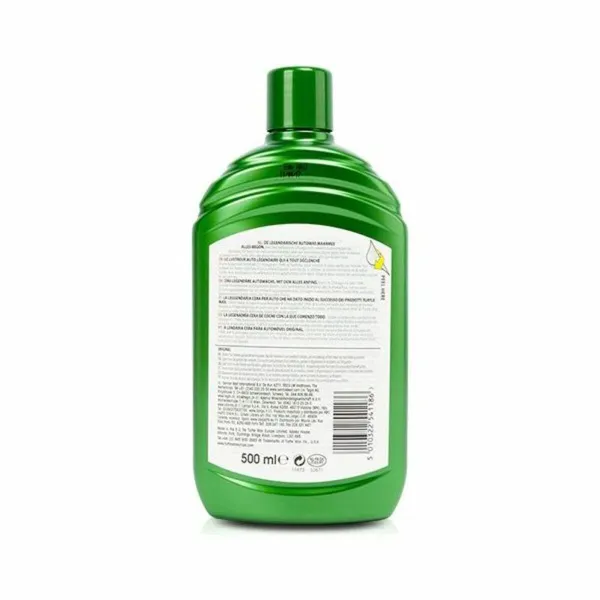Det Ariel Liq Basico 60 Lav