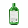 Vaškas Turtle Wax TW52871 Blizgi apdaila (500 ml) (250 ml)