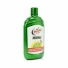 Vaškas Turtle Wax TW52871 Blizgi apdaila (500 ml) (250 ml)