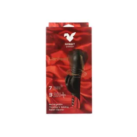 Очиститель приборной панели Turtle Wax TW52864 Fresh Shine 600 ml