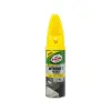 Istuinten puhdistusaine Turtle Wax 51987 400 ml