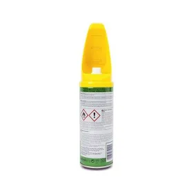 Apmušalų valiklis Turtle Wax 51987 400 ml