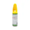 Istuinten puhdistusaine Turtle Wax 51987 400 ml