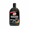 Wax Turtle Wax TW52708 (500 ml) Black