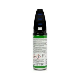Polstri puhastusvahend Turtle Wax 52894 (400 ml)