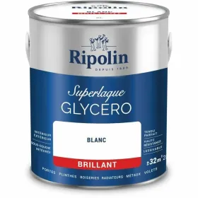 Gruntskrāsa Ripolin
