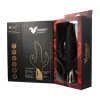 Dual Stimulation Vibe Virgite