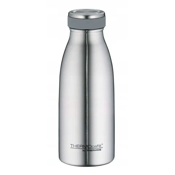 Termos Thermos 600010 Roostevaba teras 350 ml