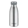 Termos Thermos 600010 Roostevaba teras 350 ml