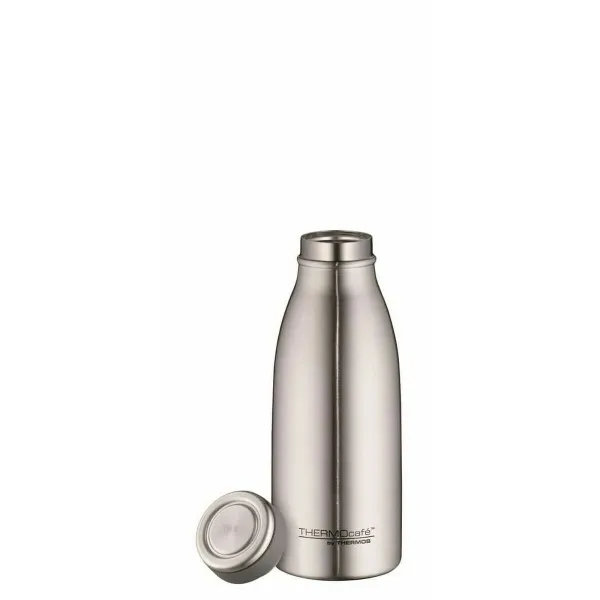 Termos Thermos 600010 Roostevaba teras 350 ml