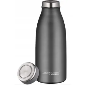 Termos Thermos 600011 Hall Roostevaba teras 350 ml