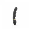 Vibrators Dorcel Too Much 2.0 Melns