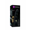 Vibrators Dorcel Too Much 2.0 Melns