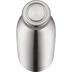 Termos Thermos 600012 Roosa Roostevaba teras 350 ml