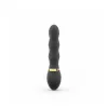 Vibrators Dorcel Too Much 2.0 Melns