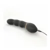 Vibrators Dorcel Too Much 2.0 Melns