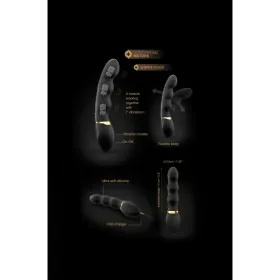 Tepmoc Thermos 600020 Нержавеющая сталь 500 ml