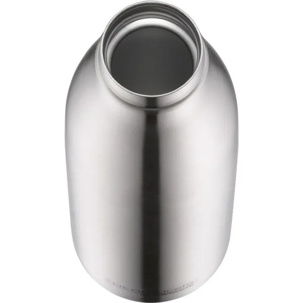 Termos Thermos 600020 Roostevaba teras 500 ml