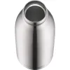 Termos Thermos 600020 Roostevaba teras 500 ml