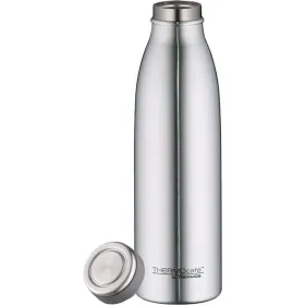 Termos Thermos 600020 Roostevaba teras 500 ml
