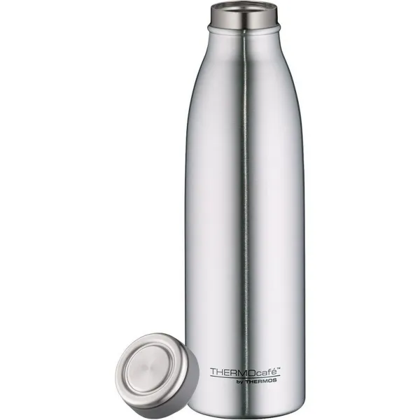 Termos Thermos 600020 Roostevaba teras 500 ml