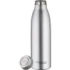Termos Thermos 600020 Roostevaba teras 500 ml