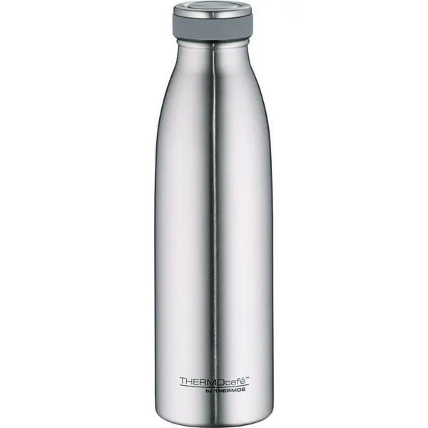 Termos Thermos 600020 Roostevaba teras 500 ml
