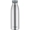 Termos Thermos 600020 Roostevaba teras 500 ml