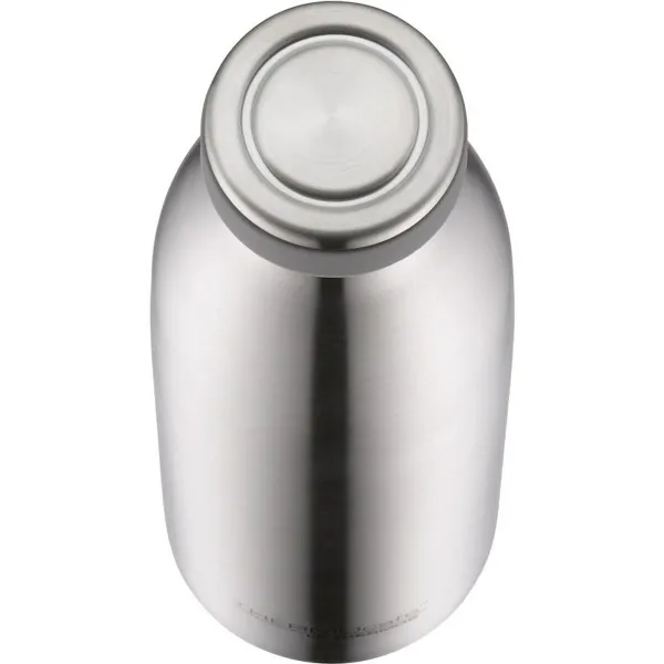 Termos Thermos 600020 Roostevaba teras 500 ml