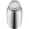 Termos Thermos 600020 Roostevaba teras 500 ml