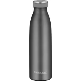 Termos Thermos 600021 Hall Roostevaba teras 500 ml