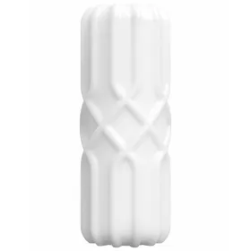 Meritene Strength And Vitality Vanilla Flavor 15x30g