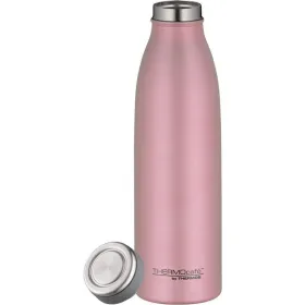Termos Thermos 600022 Roosa Roostevaba teras 500 ml