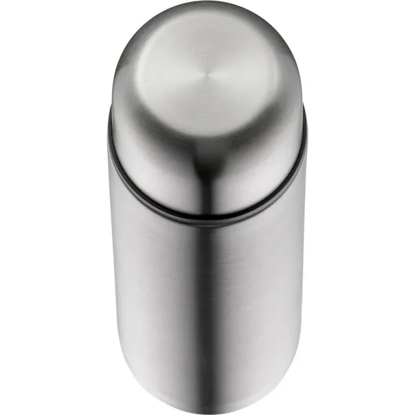 Termos Thermos 600050 Roostevaba teras 500 ml