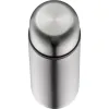 Termos Thermos 600050 Roostevaba teras 500 ml