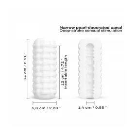 Termo Puodelis Thermos 600050 Nerūdijantis plienas 500 ml