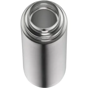 Termos Thermos 600050 Roostevaba teras 500 ml