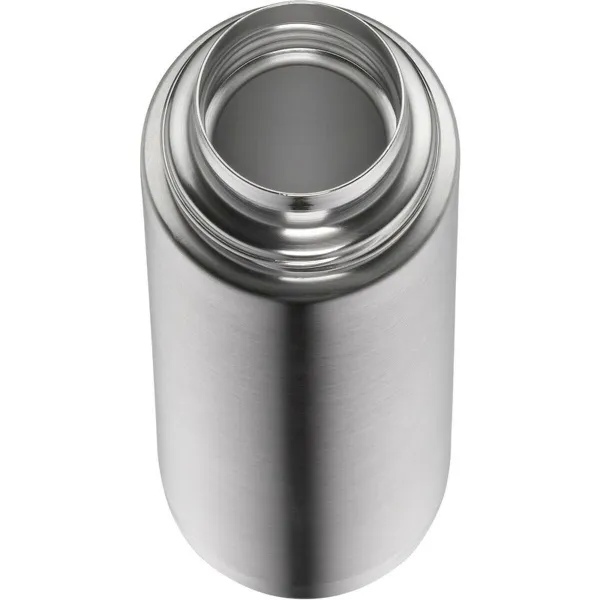 Termos Thermos 600050 Roostevaba teras 500 ml