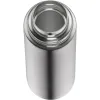 Termos Thermos 600050 Roostevaba teras 500 ml
