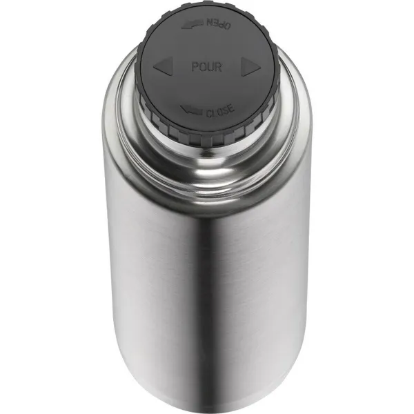 Termos Thermos 600050 Roostevaba teras 500 ml