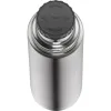 Termos Thermos 600050 Roostevaba teras 500 ml