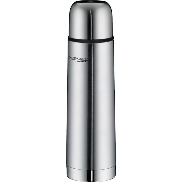Termos Thermos 600050 Roostevaba teras 500 ml